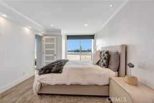 Condominium, 1 3rd pl, Long Beach, CA 90802 - 23