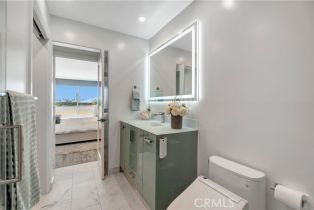 Condominium, 1 3rd pl, Long Beach, CA 90802 - 25