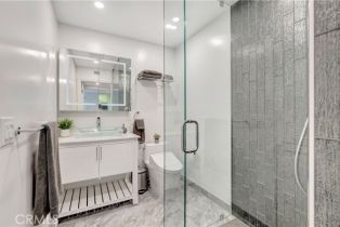 Condominium, 1 3rd pl, Long Beach, CA 90802 - 28