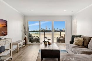Condominium, 1 3rd pl, Long Beach, CA 90802 - 2