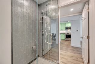 Condominium, 1 3rd pl, Long Beach, CA 90802 - 29