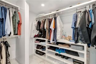 Condominium, 1 3rd pl, Long Beach, CA 90802 - 30