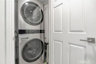 Condominium, 1 3rd pl, Long Beach, CA 90802 - 31