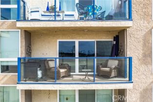 Condominium, 1 3rd pl, Long Beach, CA 90802 - 32