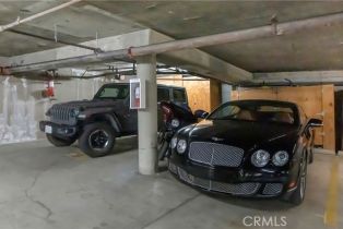 Condominium, 1 3rd pl, Long Beach, CA 90802 - 34