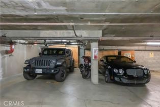 Condominium, 1 3rd pl, Long Beach, CA 90802 - 35