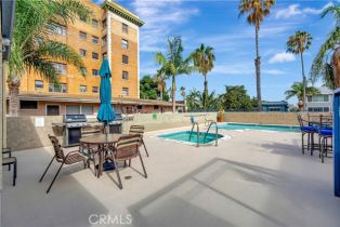 Condominium, 1 3rd pl, Long Beach, CA 90802 - 36