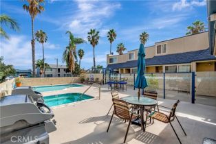 Condominium, 1 3rd pl, Long Beach, CA 90802 - 37
