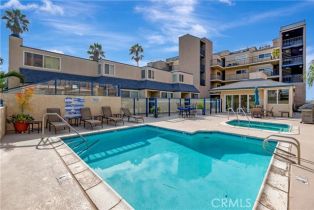 Condominium, 1 3rd pl, Long Beach, CA 90802 - 38