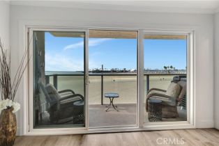 Condominium, 1 3rd pl, Long Beach, CA 90802 - 3