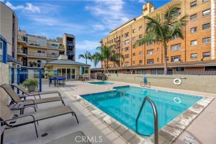 Condominium, 1 3rd pl, Long Beach, CA 90802 - 39