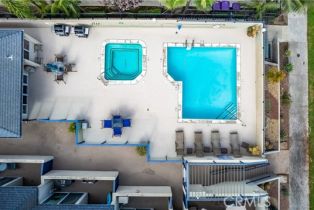 Condominium, 1 3rd pl, Long Beach, CA 90802 - 40