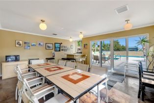 Condominium, 1 3rd pl, Long Beach, CA 90802 - 41