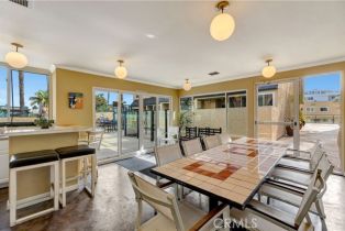 Condominium, 1 3rd pl, Long Beach, CA 90802 - 42