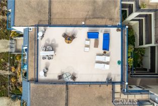 Condominium, 1 3rd pl, Long Beach, CA 90802 - 43