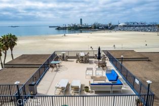 Condominium, 1 3rd pl, Long Beach, CA 90802 - 44