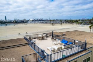 Condominium, 1 3rd pl, Long Beach, CA 90802 - 45