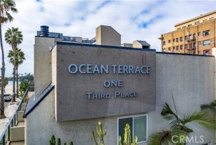 Condominium, 1 3rd pl, Long Beach, CA 90802 - 47