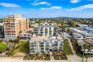 Condominium, 1 3rd pl, Long Beach, CA 90802 - 48