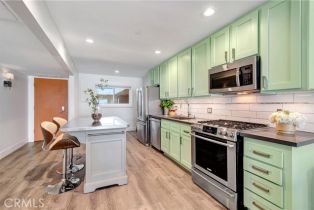 Condominium, 1 3rd pl, Long Beach, CA 90802 - 4