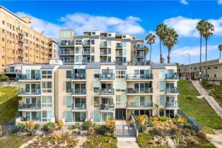 Condominium, 1 3rd pl, Long Beach, CA 90802 - 49