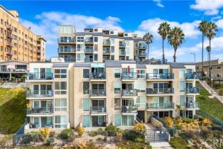 Condominium, 1 3rd pl, Long Beach, CA 90802 - 50