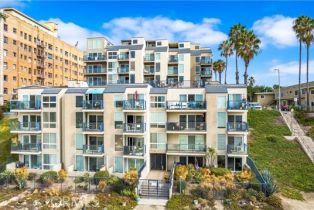 Condominium, 1 3rd pl, Long Beach, CA 90802 - 51