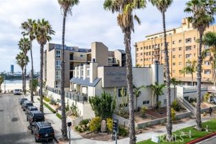 Condominium, 1 3rd pl, Long Beach, CA 90802 - 52
