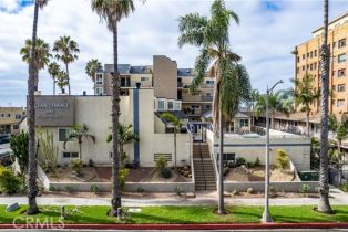 Condominium, 1 3rd pl, Long Beach, CA 90802 - 54