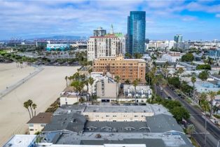 Condominium, 1 3rd pl, Long Beach, CA 90802 - 56