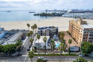 Condominium, 1 3rd pl, Long Beach, CA 90802 - 57