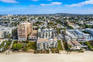 Condominium, 1 3rd pl, Long Beach, CA 90802 - 59