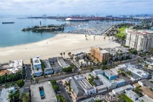 Condominium, 1 3rd pl, Long Beach, CA 90802 - 62