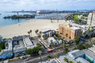 Condominium, 1 3rd pl, Long Beach, CA 90802 - 63