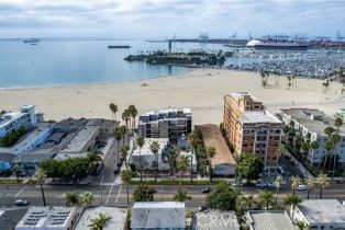 Condominium, 1 3rd pl, Long Beach, CA 90802 - 64