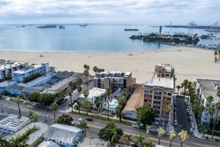 Condominium, 1 3rd pl, Long Beach, CA 90802 - 65