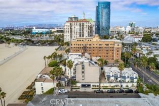 Condominium, 1 3rd pl, Long Beach, CA 90802 - 68