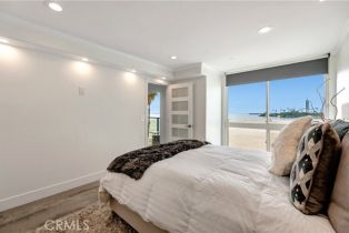 Condominium, 1 3rd pl, Long Beach, CA 90802 - 6
