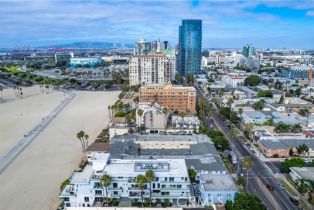 Condominium, 1 3rd pl, Long Beach, CA 90802 - 69