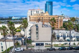 Condominium, 1 3rd pl, Long Beach, CA 90802 - 71