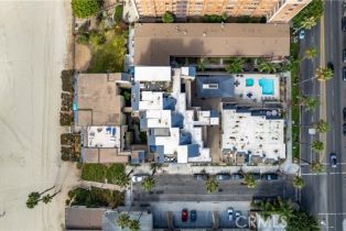 Condominium, 1 3rd pl, Long Beach, CA 90802 - 72