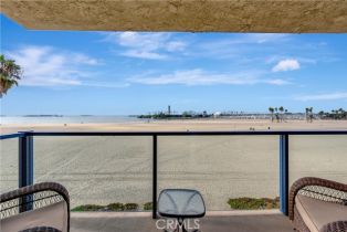 Condominium, 1 3rd pl, Long Beach, CA 90802 - 7