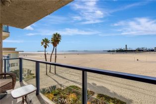 Condominium, 1 3rd PL, Long Beach, CA  Long Beach, CA 90802