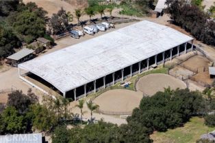 Single Family Residence, 6352 Nohl Ranch rd, Anaheim Hills, CA 92807 - 10