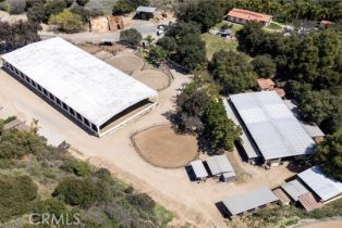 Single Family Residence, 6352 Nohl Ranch rd, Anaheim Hills, CA 92807 - 11