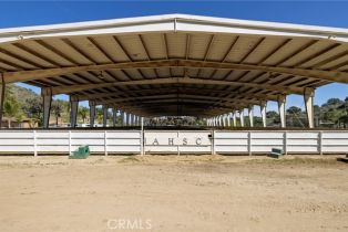 Single Family Residence, 6352 Nohl Ranch rd, Anaheim Hills, CA 92807 - 12