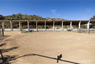 Single Family Residence, 6352 Nohl Ranch rd, Anaheim Hills, CA 92807 - 13