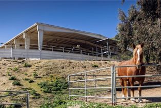 Single Family Residence, 6352 Nohl Ranch rd, Anaheim Hills, CA 92807 - 14