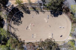 Single Family Residence, 6352 Nohl Ranch rd, Anaheim Hills, CA 92807 - 15