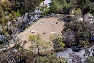 Single Family Residence, 6352 Nohl Ranch rd, Anaheim Hills, CA 92807 - 16